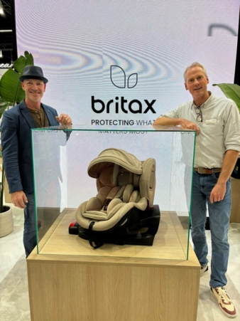 Britax-kind-und-jugend-2026-Copyright-Meisenbach-GmbH.jpg