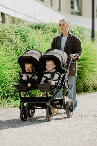 TfK-duo-Copyright-Trends-for-Kids.jpg