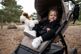 Thule-Urban-Gilde-4wheel.jpg