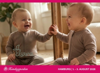 Kindermoden-Nord-2026-Copyright-Kindermoden-Nord.jpg