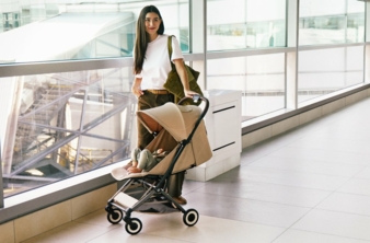 Cybex-Orfeo-Copyright-Cybex.jpg