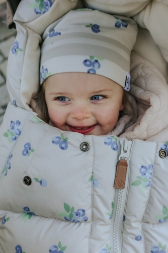 Elodie-Copyright-Elodie.jpg