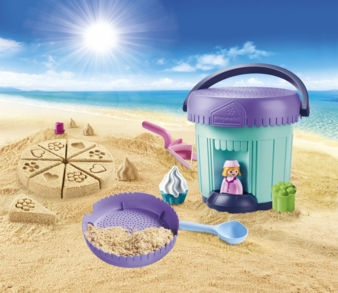 Playmobil-123-Sand.jpg