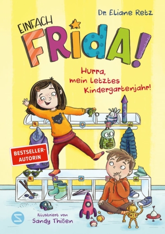 Schneiderbuch--Hurra--mein-letztes-Kindergartenjahr-Copyright-Schneiderbuch.jpg