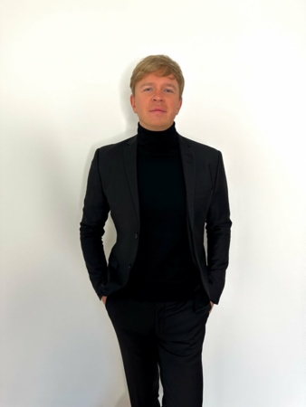 Eugen-Chakhnovitch-.jpg