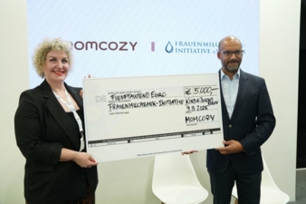Momcozy-Spende-Studie--Copyright-Momcozy.jpg