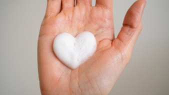 theheartsoap.jpg