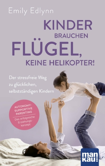 Mankau-Verlag.jpg