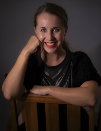 Jana-Alles.jpg