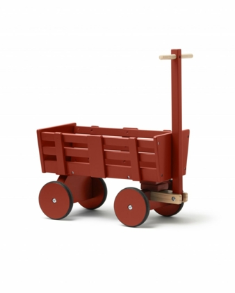 Kids-Concept-Handwagen.jpg