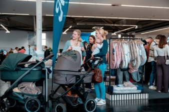 babini-Copyright-Babini-GmbH.jpg