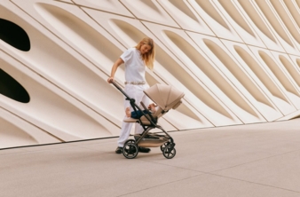 Cybex-Gold-Copyright-Cybex.jpg