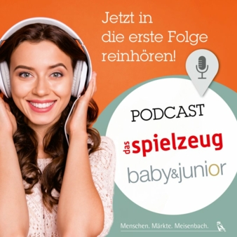 Meisenbach-VerlagPodcast.jpg