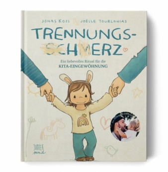 Jupitermond-Trennungsherz-Copyright-Jupitermond.jpg