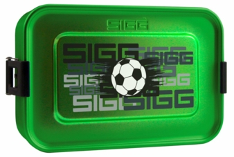 SIGG-Metal-Box-Fussball.jpg