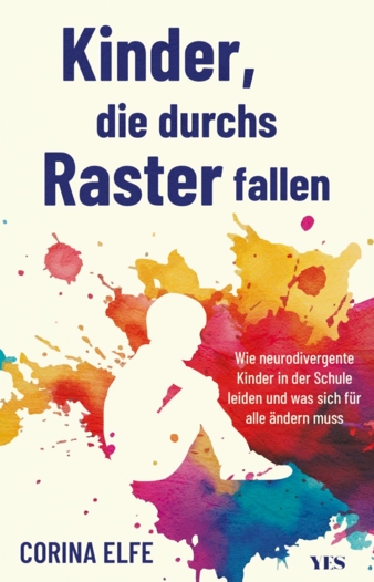 Buch-Kinder--die-durchs-Raster-fallen-Copyright-YES.jpg