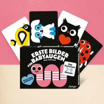 Oetinger-Erste-Bilder-fuer-Babyaugen-2-Copyright-Oetinger.jpg