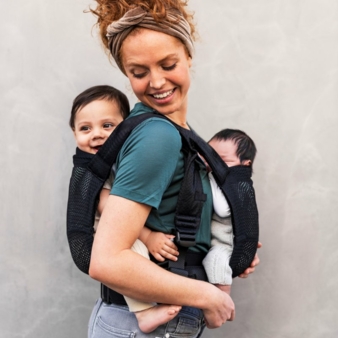 Babytrage-Tandem-Minimonkey.jpg
