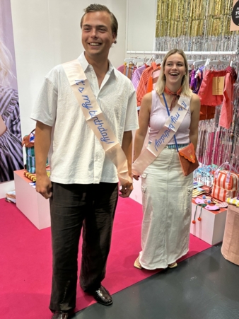 Pitti-Bimbo-2026-Copyright-Meisenbach-GmbH-.jpeg