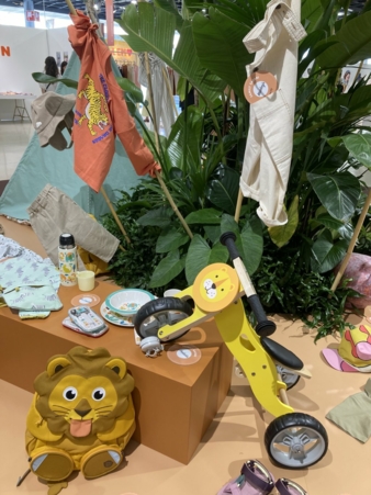 Pitti-Bimbo-2025.jpeg