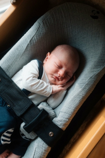 Koalu-Baby-Starter-Bett-von-Osteo-Trade-Copyright-OsteoTrade.jpg