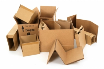 Verpackungen--Karton-Copyright-GoodMood-Photo---stock-adobe-com.jpeg