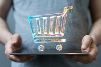 Digitaler-Einkaufswagen-Copyright-AdobeStock-Markus-Glombitza.jpeg