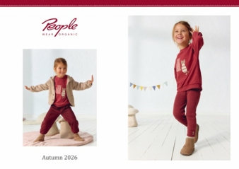 People-Wear-Organic-Baby---Kids-Season-Autumn-Winter-2026--Copyright-People-Wear-Organic.jpg