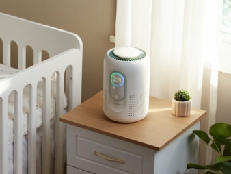 Momcozy-Luftfreiniger-Copyright-Momcozy.jpg