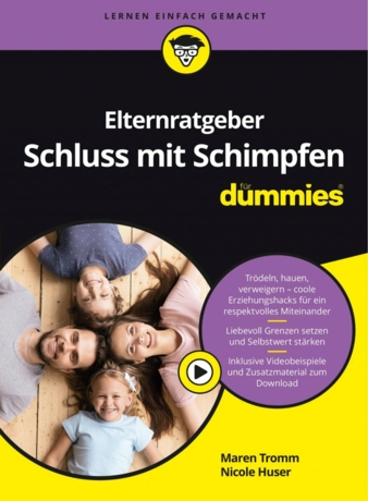 Schluss-mit-Schimpfen.jpg