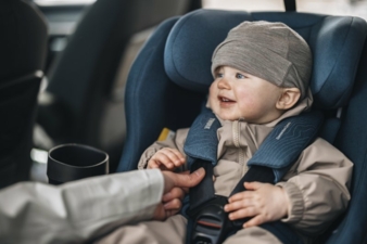 Thule-connected-car-seats-Copyright-Thule.jpg