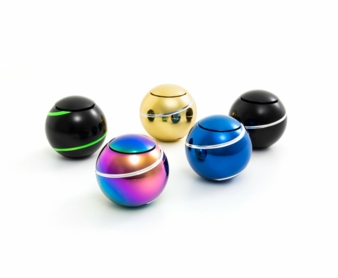 Spin-Ball-Spinner.jpg