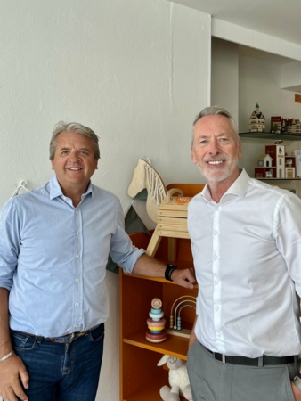 Pinolino-Pieter-Coelewij-Copyright-Pinolino.jpeg