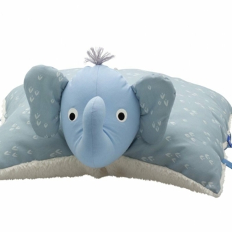 Flosinn-Kuscheltiere-Copyright-Flosinn.jpg