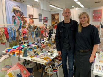 Kindermoden-Nord-Agentur.jpg