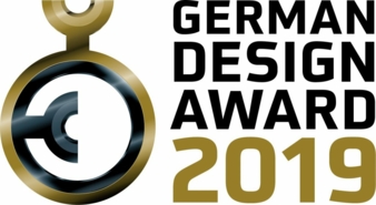 German-Design-AwardLogo-2019.jpg