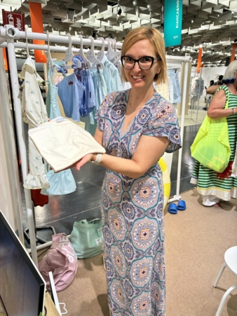 Pitti-Bimbo-2026-Copyright-Meisenbach-GmbH-.jpeg