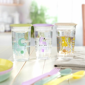 Mam-Easy-to-Drink-Cup-Copyright-MAM.jpg