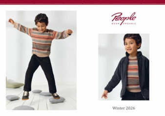People-Wear-Organic-Baby---Kids-Season-Autumn-Winter-2026--Copyright-People-Wear-Organic.jpg