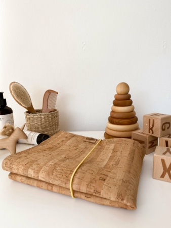 To-go-Wickelauflage-von-Clarissa-Kork-Copyright-Clarissa-Kork.jpg