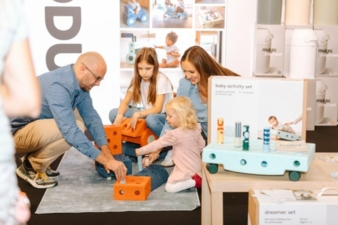 Kids-Austria-Copyright-Susi-Graf.jpg