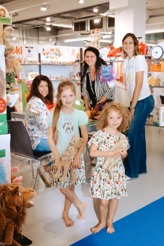 Jot-Juniormode-Copyright-Susi-Graf.jpg