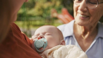 Advertorial-Philips-Avent-Copyright-Philips-Avent.jpg