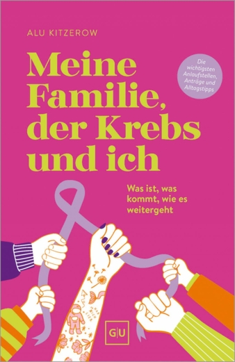 Meine-Familie--der-Krebs-und-ich-Copyright-Graefe-und-Unzer.jpg