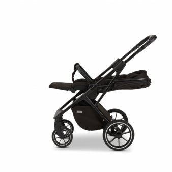 Moon-PI-Kinderwagen.png