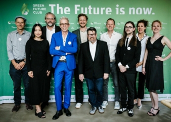 Green-Product-Award--Copyright-Ronaldo-Coddou.jpeg