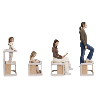 Chicco-Meraviglia-Learning-Tower-Copyright-Chicco.png