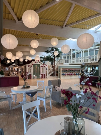 Philino-Land-Caf--Copyright-Philino-Land.jpg