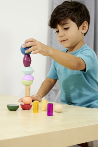 Eichhorn-Montessori-Stapelperlen-Copyright-Eichhorn.jpg