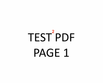 imagetestcopyright-123test2.png